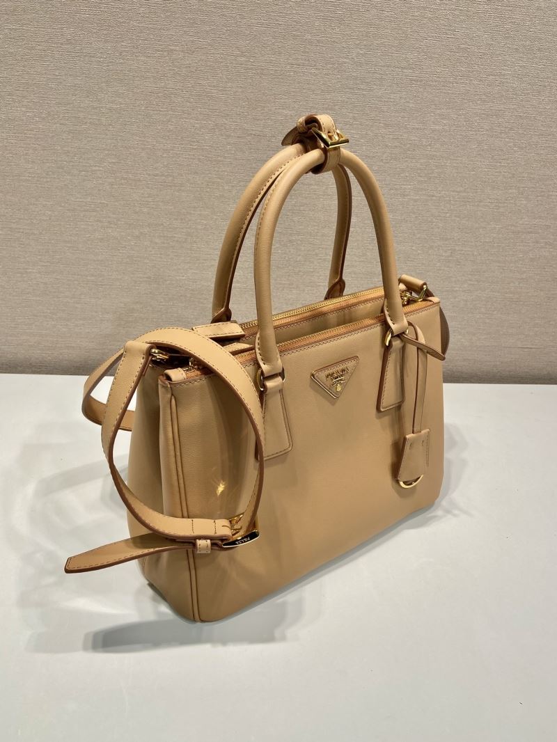 mens Pra*a briefcases